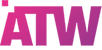 ATW logo