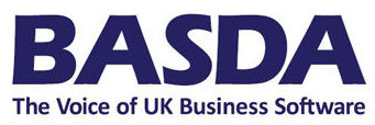 BASDA logo