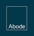 Abode logo