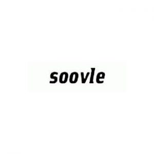 Soovle logo