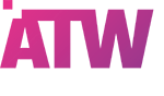 ATW Logo