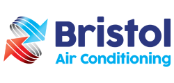 Bristol Air Conditioning Logo