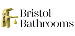 Bristol Bathroom Solutions