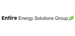 Entire Energy Solutions Group Logo