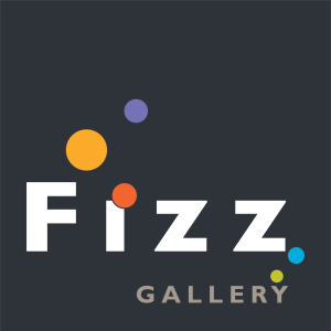 Fizz Gallery Logo