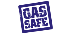 Gas Safe Logo